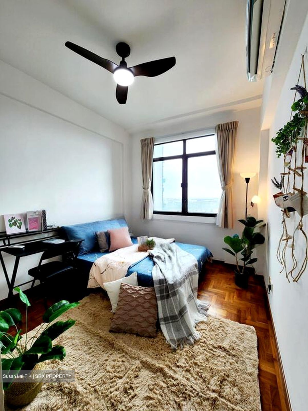 Parc Oasis (D22), Condominium #559596271